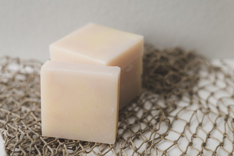 Placeholder image Placeholder image