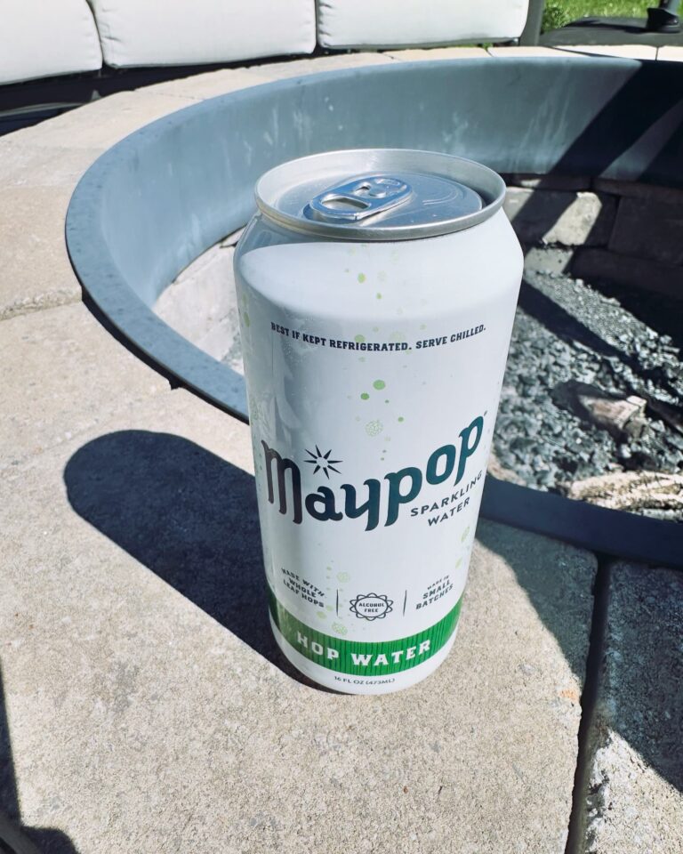 47F4C5A1 5264 4DE2 9D93 7174F93A748A 768x960