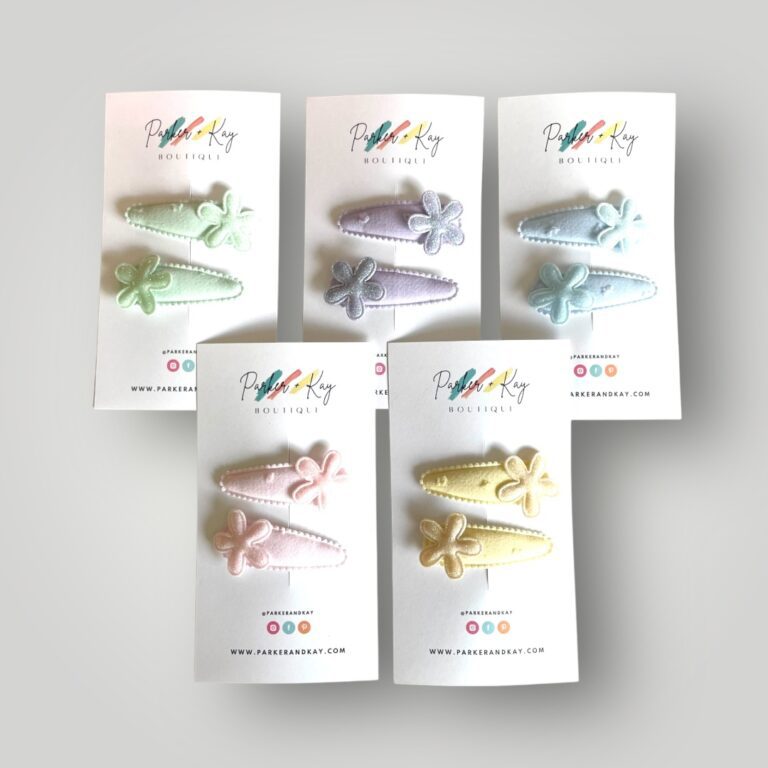 Photoroom 021 20240818 184722 768x768