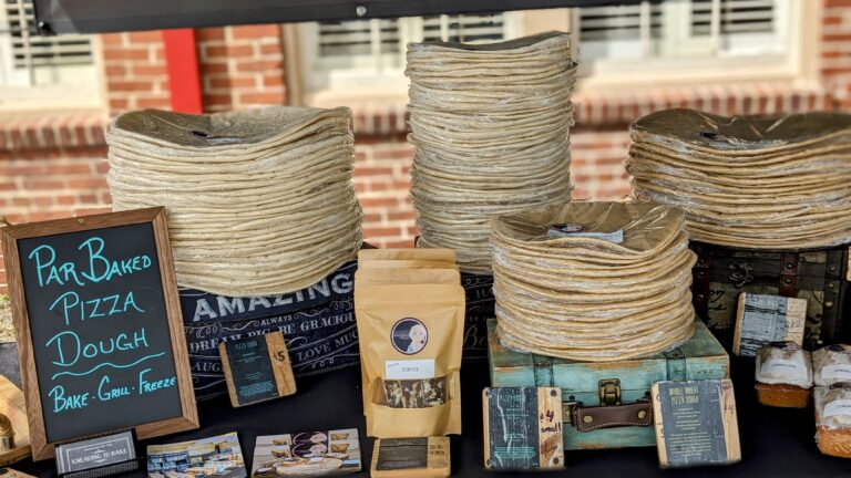 Pizza PORTRAIT2 768x432